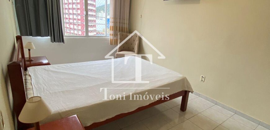 Edifício Paraná 904