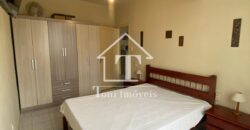 Edifício Paraná 904