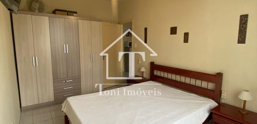 Edifício Paraná 904