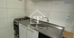 Edifício Paraná 904