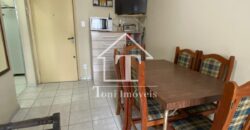 Edifício Paraná 904