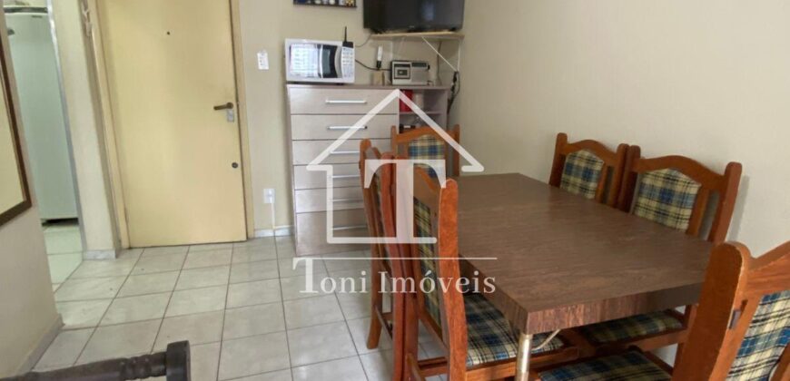 Edifício Paraná 904