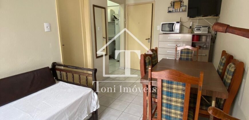 Edifício Paraná 904