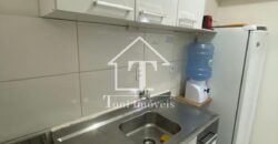 Edifício Paraná 904