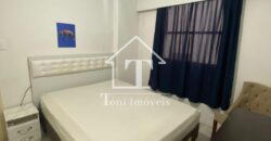 Edifício Paraná 306