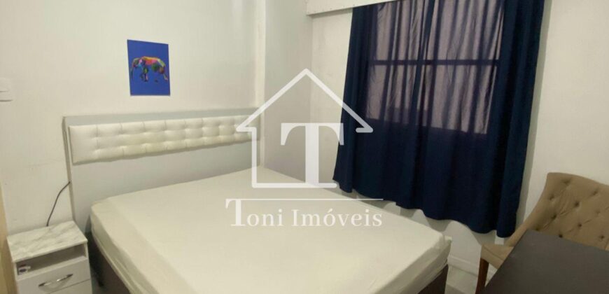 Edifício Paraná 306