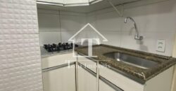 Edifício Paraná 306