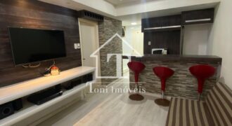 Edifício Paraná 306