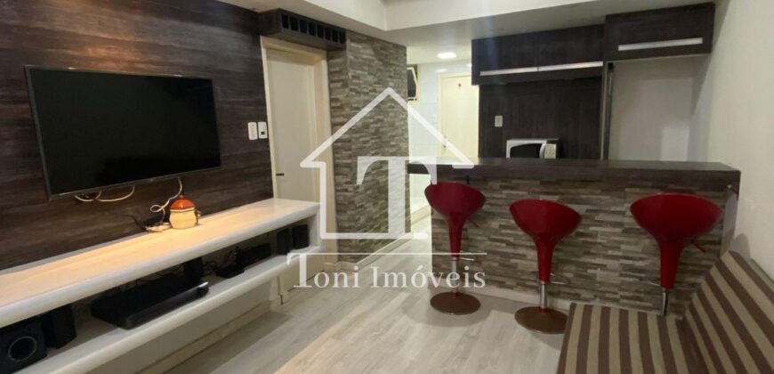 Edifício Paraná 306