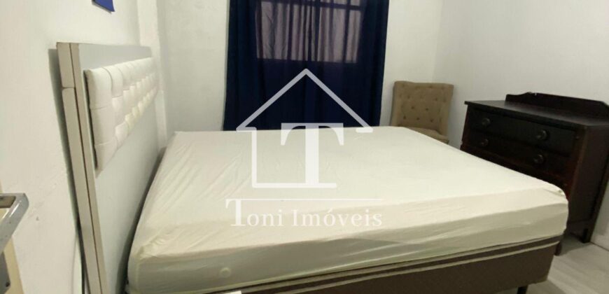 Edifício Paraná 306