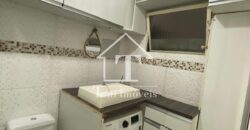 Edifício Paraná 306