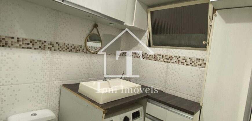 Edifício Paraná 306