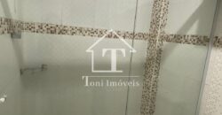 Edifício Paraná 306