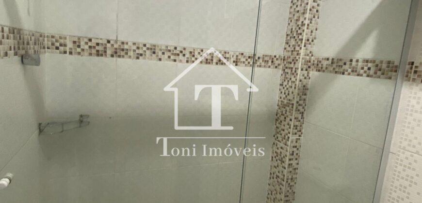 Edifício Paraná 306