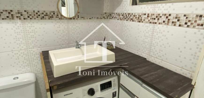 Edifício Paraná 306