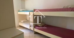 Residencial Alameda 303