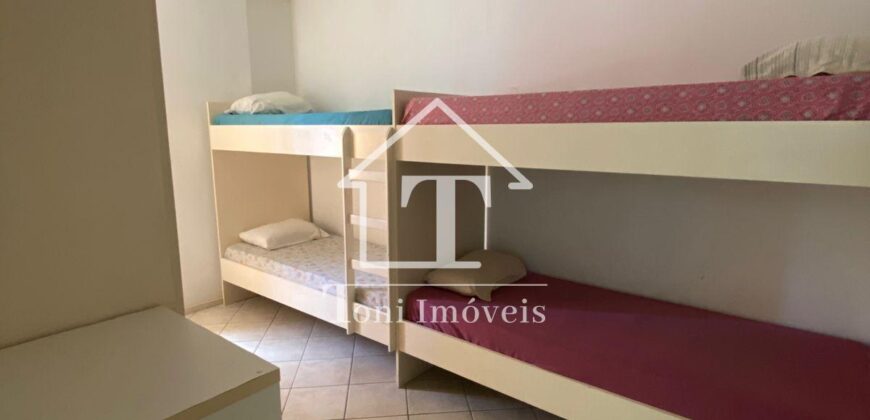 Residencial Alameda 303