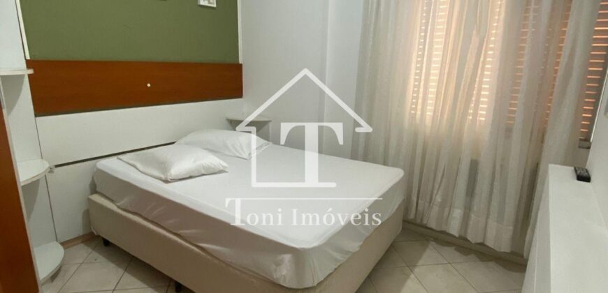 Residencial Alameda 303