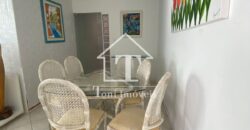 Residencial Alameda 303