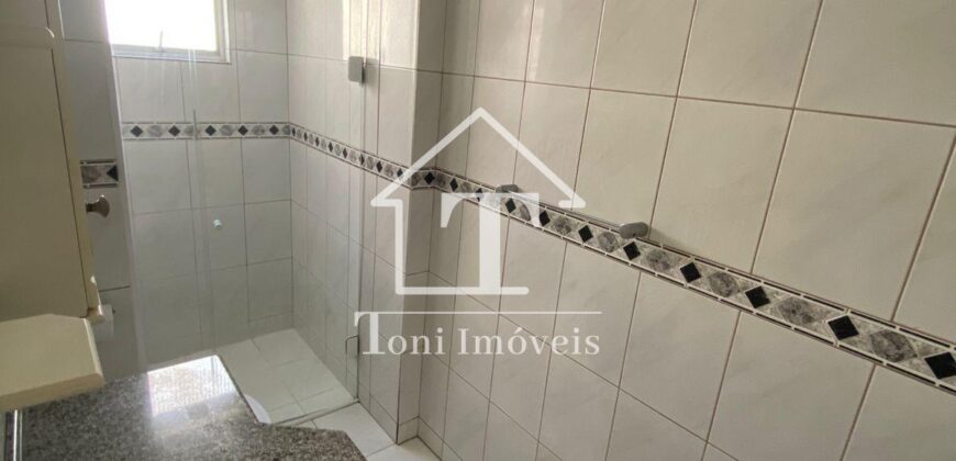 Residencial Alameda 303