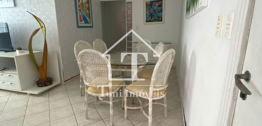 Residencial Alameda 303