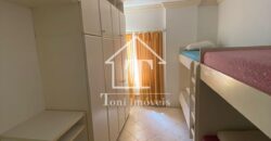 Residencial Alameda 303