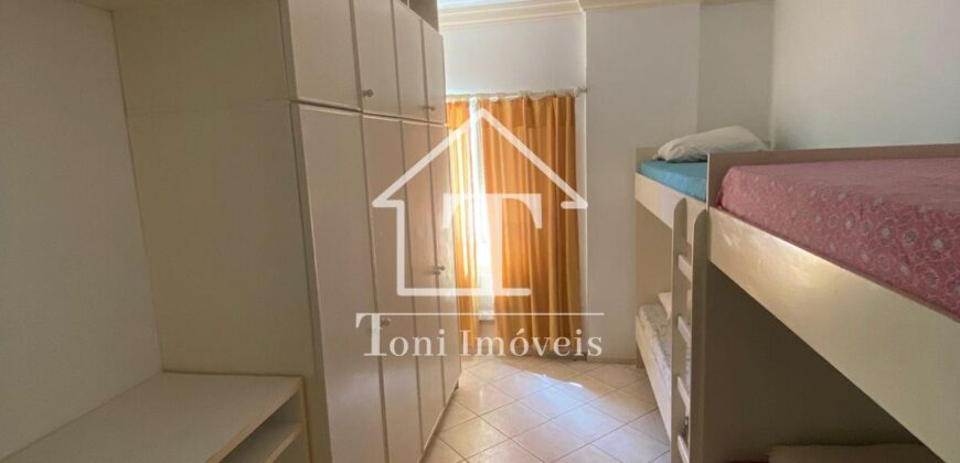 Residencial Alameda 303