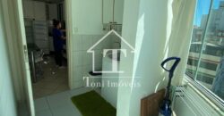 Residencial Alameda 303