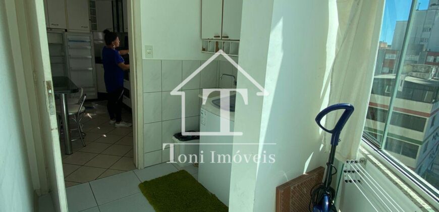 Residencial Alameda 303