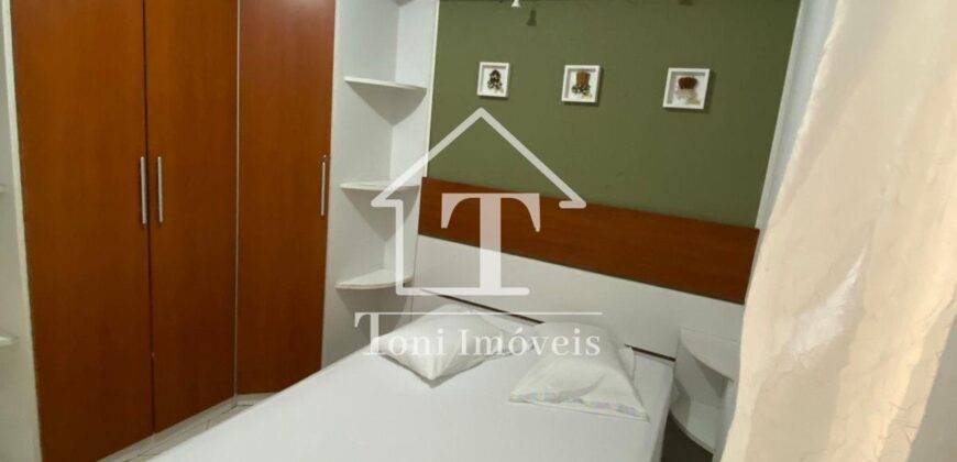 Residencial Alameda 303