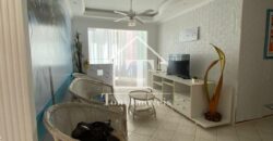 Residencial Alameda 303