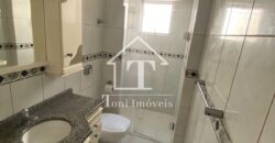 Residencial Alameda 303