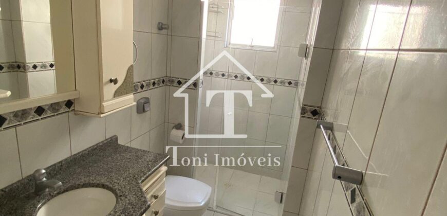 Residencial Alameda 303