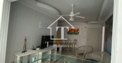 Residencial Alameda 303