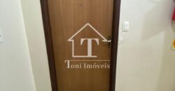 Residencial Alameda 304