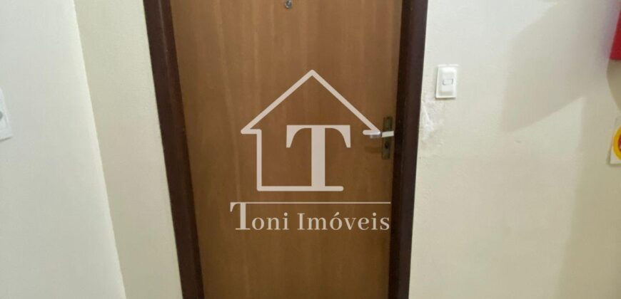 Residencial Alameda 304