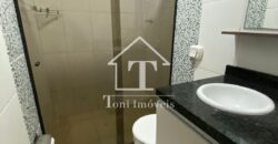 Residencial Alameda 304