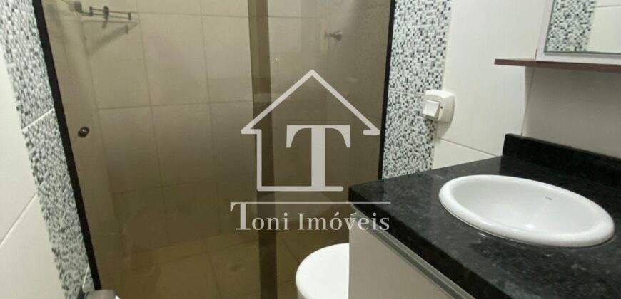 Residencial Alameda 304