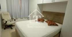 Residencial Alameda 304