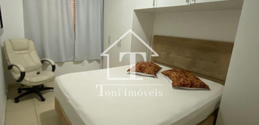 Residencial Alameda 304