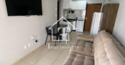 Residencial Alameda 304