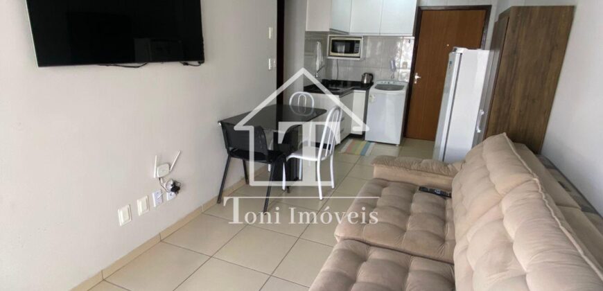 Residencial Alameda 304