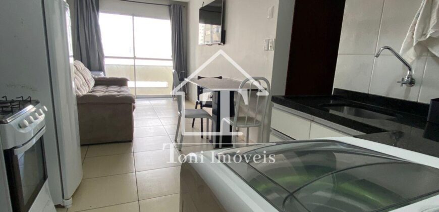 Residencial Alameda 304