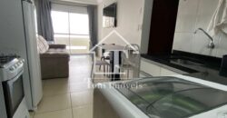 Residencial Alameda 304