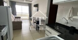 Residencial Alameda 304