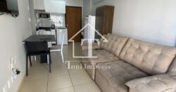 Residencial Alameda 304
