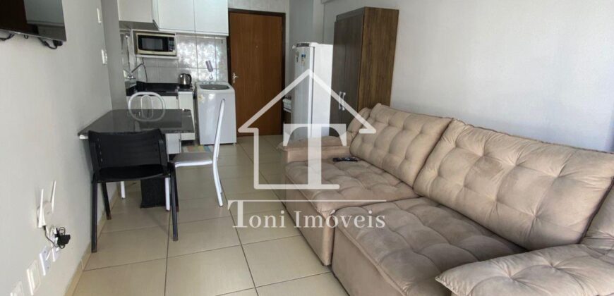Residencial Alameda 304