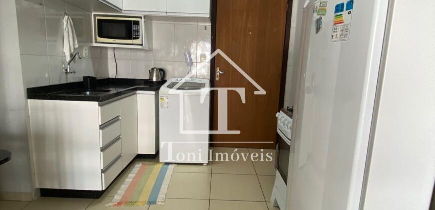 Residencial Alameda 304