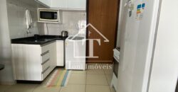 Residencial Alameda 304