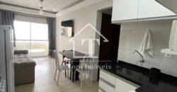 Residencial Alameda 304